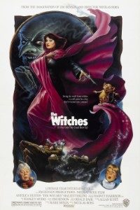 Download The Witches (1990) {English With Subtitles} 480p [450MB] || 720p [850MB] || 1080p [2.4GB]