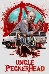 Download Uncle Peckerhead (2020) {English With Subtitles} 480p [450MB] || 720p [900MB]