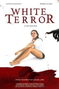 Download White Terror (2020) {English With Subtitles} 480p [410MB] || 720p [780MB]