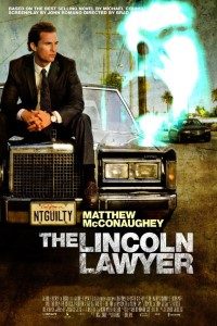 Download The Lincoln Lawyer (2011) {ENGLISH With Subtitles} BluRay 480p [500MB] || 720p [900MB] || 1080p [2.3GB]