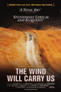 Download The Wind Will Carry Us (1999) {Persian with Subtitle} BluRay 480p [500MB] || 720p [900MB] || 1080p [2.2GB]