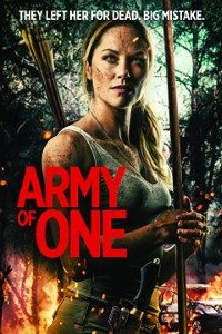 Download Army of One (2020) {English With Subtitles} 480p [400MB] || 720p [800MB] || 1080p [1.6GB]