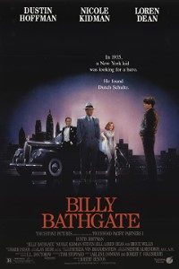 Download Billy Bathgate (1991) {English With Subtitles} 480p [400MB] || 720p [800MB]