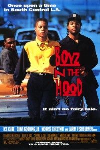 Download Boyz n the Hood (1991) {English With Subtitles} 720p [1.1GB] || 1080p [2.8GB]