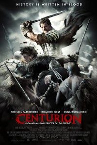 Download Centurion (2010) {English With Subtitles} 480p [400MB] || 720p [850MB] || 1080p [1.88GB]