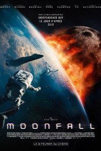 Download Moonfall (2021) {English With Subtitles} Web-DL 480p [400MB] || 720p [1GB] || 1080p [2.6GB]