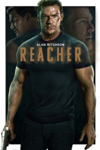 Download Reacher (Season 1-2) Dual Audio {Hindi-English} WeB-DL 480p [160MB] || 720p [290MB] || 1080p [1GB]