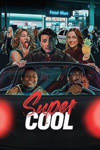 Download Supercool (2022) {English With Subtitles} Web-DL 480p [300MB] || 720p [750MB] || 1080p [1.76GB]