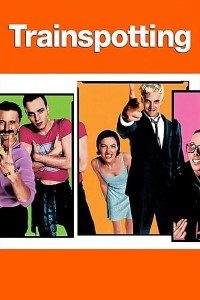 Download Trainspotting (1996) {English With Subtitles} 480p [350MB] || 720p [800MB] || 1080p [1.3GB]