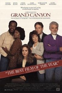 Download Grand Canyon (1991) {English With Subtitles} 480p [500MB] || 720p [1.1GB]