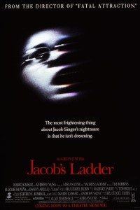 Download Jacob’s Ladder (1990) {English With Subtitles} 480p [450MB] || 720p [950MB]