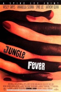 Download Jungle Fever (1991) {English With Subtitles} 480p [500MB] || 720p [1.2GB]