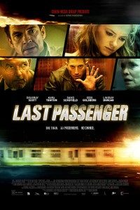 Download Last Passenger (2013) {English With Subtitles} 480p [400MB] || 720p [850MB]