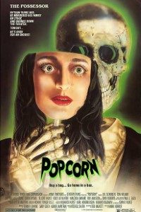 Download Popcorn (1991) {English With Subtitles} 480p [450MB] || 720p [950MB]