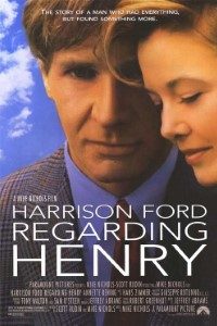 Download Regarding Henry (1991) {English With Subtitles} 480p [400MB] || 720p [850MB]