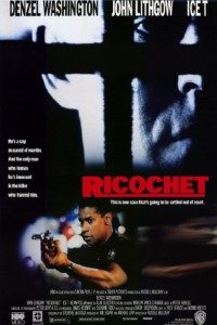 Download Ricochet (1991) {English With Subtitles} 480p [400MB] || 720p [850MB]