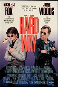 Download The Hard Way (1991) Dual Audio (Hindi-English) 480p [350MB] || 720p [1GB] || 1080p [2.13GB]