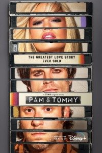 Download Pam and Tommy (Season 1) {English with Subtitles} WeB-DL 480p [110MB] || 720p [250MB] || 1080p [480MB]