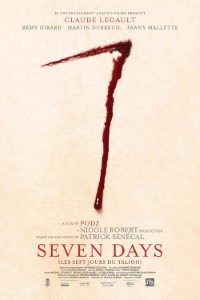Download 7 Days (2010) {English With Subtitles} 480p [450MB] || 720p [950MB]