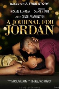 Download A Journal for Jordan (2021) Dual Audio (Hindi-English) Esubs Bluray 480p [450MB] || 720p [1.2GB] || 1080p [3GB]