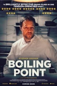 Download Boiling Point (2021) {English With Subtitles} 480p [400MB] || 720p [850MB] || 1080p [1.8GB]