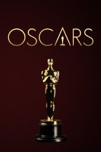 Download 94th Academy Awards – The Oscars (2022) {English} Web-DL 480p [1GB] || 720p [2.5GB] || 1080p [6GB]