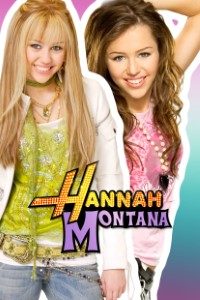 Download Hannah Montana (Season 1 – 3) Dual Audio {Hindi-English} WeB-DL 720p HEVC [130MB] || 1080p [350MB]