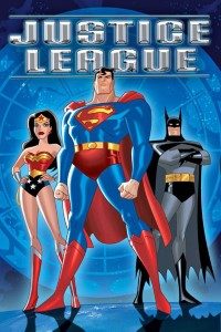 Download Justice League (Season 1 – 2) Dual Audio {Hindi-English} WeB-DL 480p [70MB] || 720p [150MB] || 1080p [700MB]