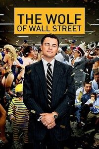 Download The Wolf of Wall Street (2013) Dual Audio (Hindi-English) 480p [600MB] || 720p [1.8GB] || 1080p [4GB]