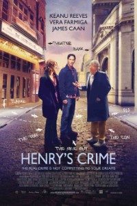 Download Henry’s Crime (2010) Dual Audio (Hindi-English) Esubs Bluray 480p [360MB] || 720p [995MB] || 1080p [2.4GB]