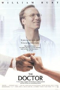 Download The Doctor (1991) {English With Subtitles} 480p [500MB] || 720p [999MB]