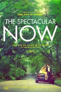 Download The Spectacular Now (2013) {English With Subtitles} 480p [350MB] || 720p [700MB]