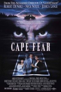 Download Cape Fear (1991) Dual Audio (Hindi-English) Msubs 480p [400MB] || 720p [1.1GB] || 1080p [2.6GB]