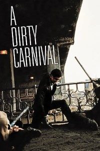 Download A Dirty Carnival (2006) {Korean With Subtitles} 480p [400MB] || 720p [1.2GB] || 1080p [2.5GB]