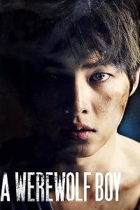 Download A Werewolf Boy (2012) {Korean With Subtitles} 480p [350MB] || 720p [1.1GB] || 1080p [2.3GB]