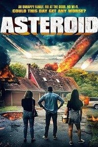 Download Asteroid (2021) {English With Subtitles} 480p [300MB] || 720p [800MB]
