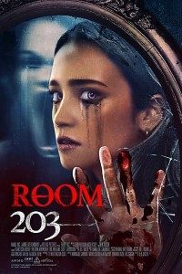 Download Room 203 (2022) Dual Audio {Hindi-English} WeB-DL HD 480p [300MB] || 720p [900MB] || 1080p [2GB]