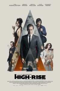 Download High-Rise (2015) {English With Subtitles} 480p [350MB] || 720p [750MB]
