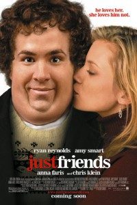 Download Just Friends (2005) Dual Audio (Hindi-English) 480p [400MB] || 720p [800MB] || 1080p [2.2GB]