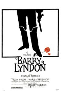 Download Barry Lyndon (1975) {ENGLISH With Subtitles} BluRay 480p [650MB] || 720p [1.5GB] || 1080p [3.7GB]