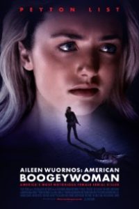 Download Aileen Wuornos: American Boogeywoman (2021) {English-Hindi Audio With English Subtitles} Dual Audio BluRay 480p [300MB] || 720p [700MB] || 1080p [1.8GB]