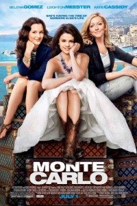 Download Monte Carlo (2011) {English With Subtitles} 480p [450MB] || 720p [950MB]