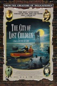 Download The City of Lost Children (1995) {English With Subtitles} 480p [400MB] || 720p [900MB] || 1080p [2.9GB]