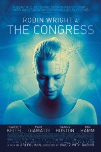Download The Congress (2013) {English With Subtitles} 480p [450MB] || 720p [999MB]