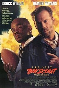 Download The Last Boy Scout (1991) {English With Subtitles} 480p [350MB] || 720p [750MB] || 1080p [2.7GB]