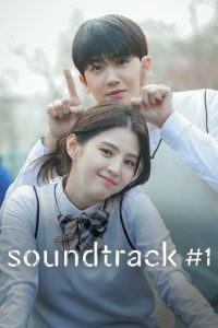 Download Soundtrack (Season 1-2) Kdrama [S02E06 Added] Dual Audio {Hindi-Korean} 720p [260MB] || 1080p [1GB]