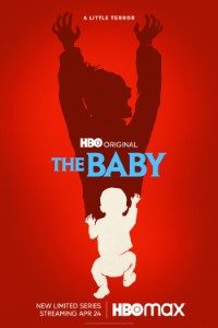 Download The Baby Season 1 2022 [S01E08 Added] {English with Subtitles} 720p [150MB] || 1080p [1.8GB]