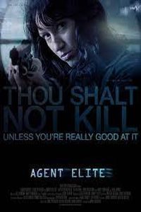 Download Agent Elite (2012) Dual Audio (Hindi-English) WEBDL 480p [320MB] || 720p [890MB]