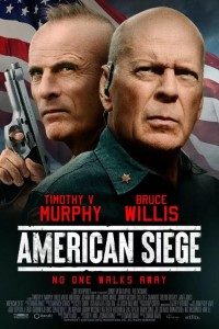 Download American Siege (2021) Dual Audio (Hindi-English) 480p [300MB] || 720p [630MB] || 1080p [1.81GB]