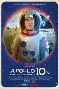 Download Apollo 10 1/2: A Space Age Adventure (2022) {English With Subtitles} 480p [300MB] || 720p [850MB]
